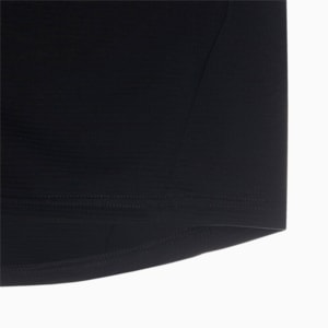 メンズ サッカー キング アルティメット トレーニング トップス, PUMA Black