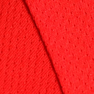 Puma jersey 2025 online india