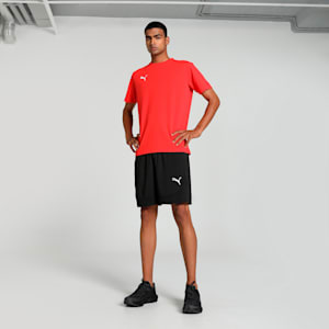 Puma jersey 2025 online india
