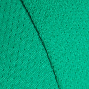 Puma jersey online sales india