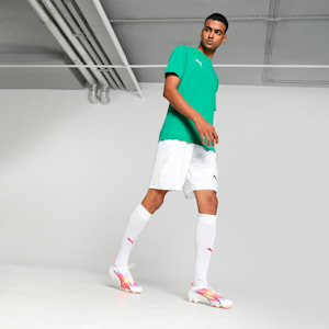 Puma jersey 2025 online india