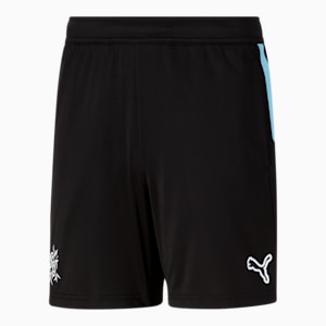 Shorts de entrenamiento Essentials para jovenes PUMA