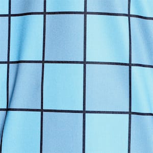 MUMCFC Home Football Slim Fit Jersey, Team Light Blue, extralarge-IND