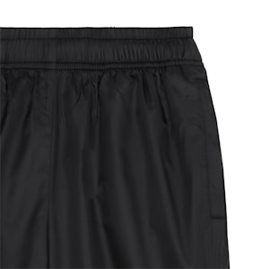 メンズ サッカー TEAMCUP ウラトリコット ピステパンツ, PUMA Black, extralarge-JPN