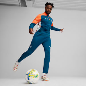 Neymar tracksuit junior online