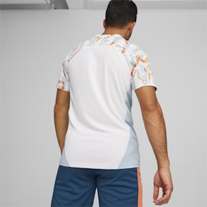 Puma top jersey india