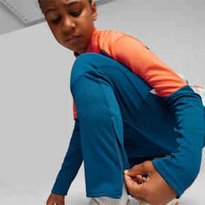 Shop Trendy Girls Clothes At Best Price Offers Online PUMA India