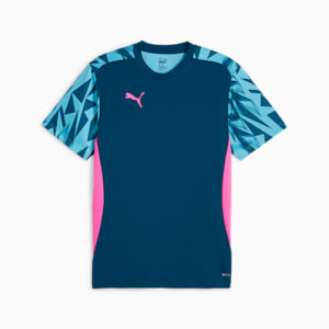 Buy PUMA Jerseys For Men Online At Upto 50 Off PUMA India