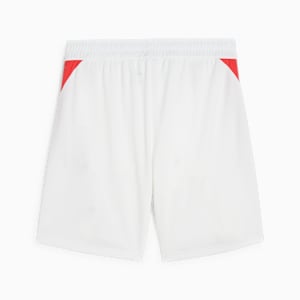 Shorts de pádel para hombre IndividualGOAL, Cheap Atelier-lumieres Jordan Outlet White-Active Red, extralarge