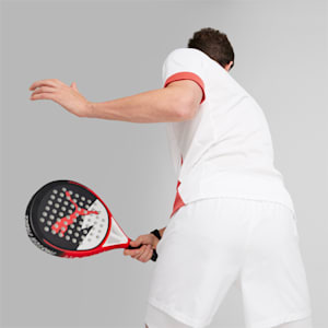 Individual Racquet Sports Men's Jersey, Cheap Jmksport Jordan Outlet injex White, extralarge