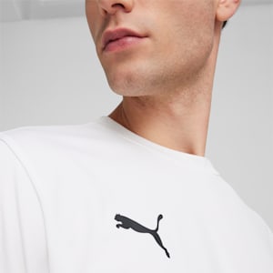 Jersey de pádel para hombre IndividualGOAL, Cheap Atelier-lumieres Jordan Outlet White, extralarge