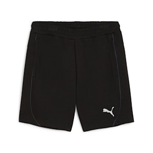 PUMA公式】メンズ ハーフパンツ・ショーツ の商品一覧