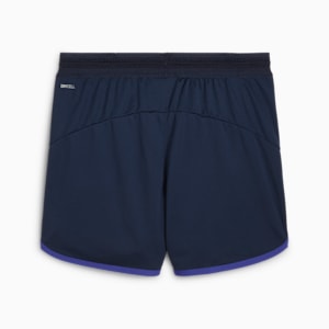 Shorts para mujer individualBLAZE, Club Navy-Lapis Lazuli, extralarge