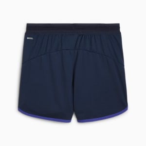 individualBLAZE Women's Shorts, Club Navy-Lapis Lazuli, extralarge