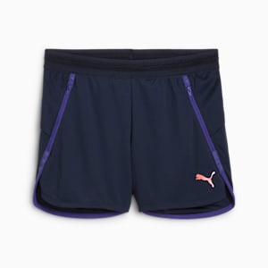 Short puma para mujer hot sale