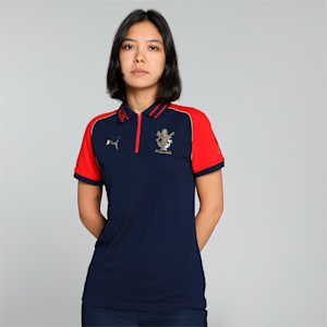 Puma rcb collection Clearance