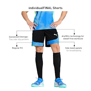 Buy Men s Shorts Online Starting at Just 899 PUMA