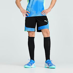 Buy Men s Shorts Online Starting at Just 899 PUMA