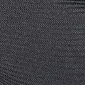 Cricket Teamwear Men's Sublimation Tee, PUMA Black-Asphalt, extralarge-IND
