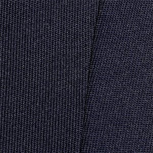 CR Teamwear Men's Cricket Shorts, PUMA Navy, extralarge-IND