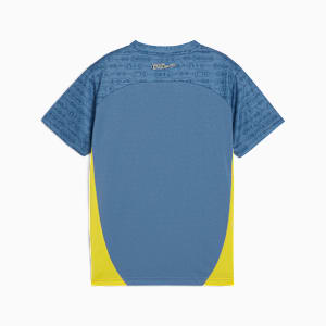 2024公式店舗 Neymar Jr. Collection | PUMA ウェア