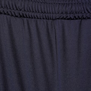 Cricket Teamwear Youth Shorts, PUMA Navy, extralarge-IND