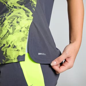 IndividualBLAZE Women's Football Jersey, Galactic Gray, extralarge-IND