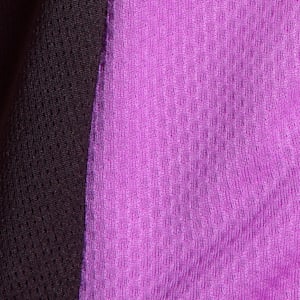 IndividualBLAZE Women's Football Shorts, Midnight Plum, extralarge-IND