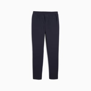 PUMA x CHRISTIAN PULISIC Chasing the Dream Men's Sweatpants, New Navy, extralarge