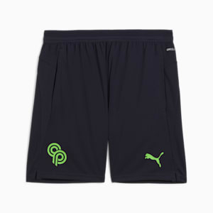 PUMA x CHRISTIAN PULISIC Chasing the Dream Men's Training Shorts, New Navy, extralarge