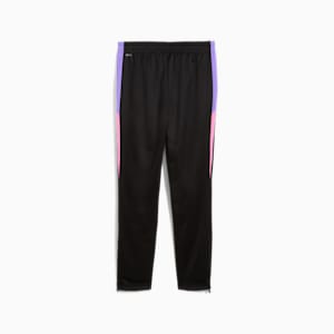 Pants de fútbol Neymar Jr Creativity para hombre, PUMA Black, extralarge