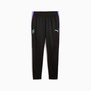 Pants de fútbol Neymar Jr Creativity para hombre, PUMA Black, extralarge