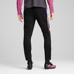 Pants de fútbol Neymar Jr Creativity para hombre, PUMA Black, extralarge