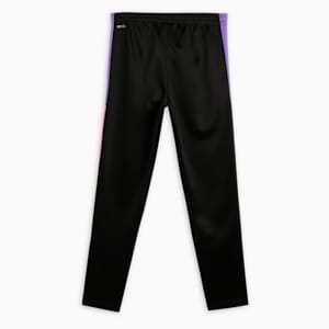 Neymar Jr Creativity Youth Football Pants, PUMA Black, extralarge-IND