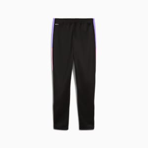 Pantalones de fútbol Neymar Jr Creativity, PUMA Black, extralarge
