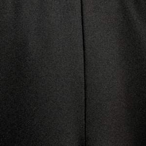 Neymar Jr Creativity Youth Football Pants, PUMA Black, extralarge-IND