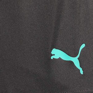 Neymar Jr Creativity Football Youth Shorts, Dark Coal, extralarge-IND