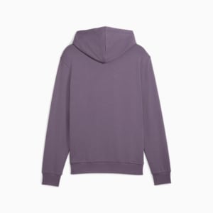 Sudadera con capucha PUMA x NEYMAR Creativity para hombre, Purple Charcoal, extralarge