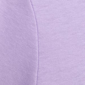 Neymar Jr Creativity Youth Football Tee, Vivid Violet, extralarge-IND