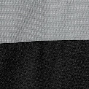 Performance Tracksuit, PUMA Black-Cool Mid Gray, extralarge-IND