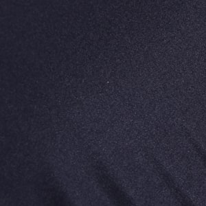 Performance Tracksuit, PUMA Navy-PUMA Red, extralarge-IND