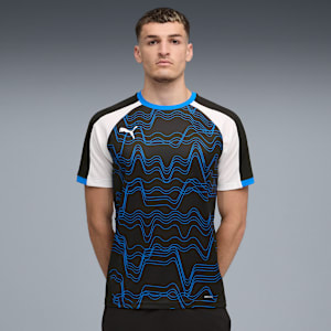 Puma スパイクシューズ ブラック/ホワイト 楽天市場】プーマ キング プラチナム 21 HG/AG puma 【サッカー