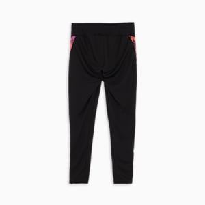 メンズ サッカー INDIVIDUALCUP トレーニング パンツ, PUMA Black, extralarge-JPN