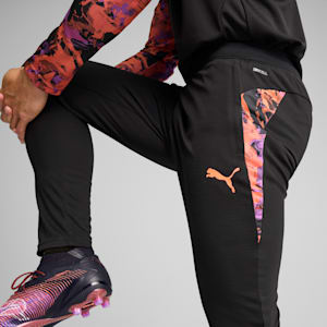 メンズ サッカー INDIVIDUALCUP トレーニング パンツ, PUMA Black, extralarge-JPN