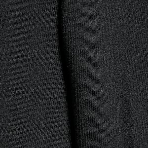 Cricket Teams Men's Slim Fit Training Pants, Puma Black, extralarge-IND