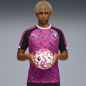 PUMA公式】メンズ サッカー INDIVIDUALLIGA 半袖 シャツ