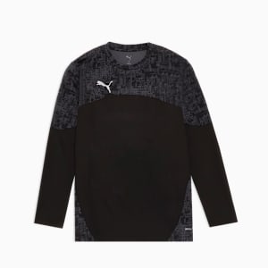 Puma 日本代表 サッカーウェアセット１００センチ〜１３０センチ PUMA サッカーウェアセット 黒/黄 130 - メルカリ