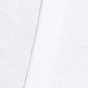 PUMA x Dream11 Cotton Roundneck  Men's Batting Graphic  Slim-fit T-shirt, Puma White