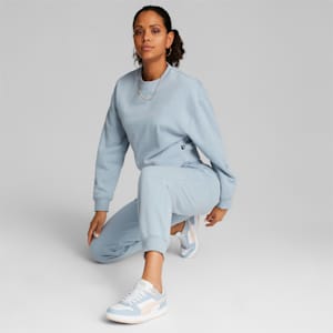 Girar compartir Abreviatura Buy Women's Sports Tracksuits Online At Best Prices | PUMA India