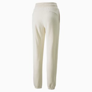 Better Women's Pants, no color